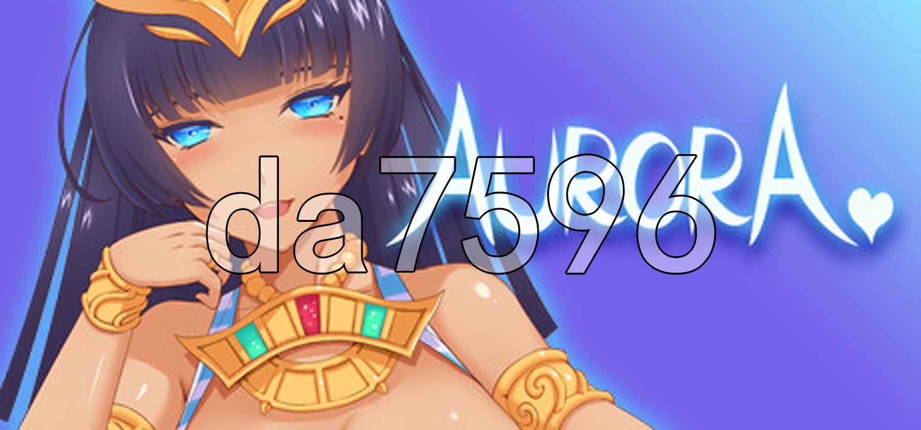 极光 Aurora v1.7 PC端 官中步兵 预览图