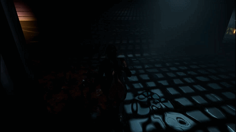 狼灵计划 Project Werewulf v20260612 官中动态高清版 PC端 官中高清版 预览图