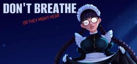 屏住呼吸 Don't Breathe v0.4.0 双端 AI汉化版步兵 预览图