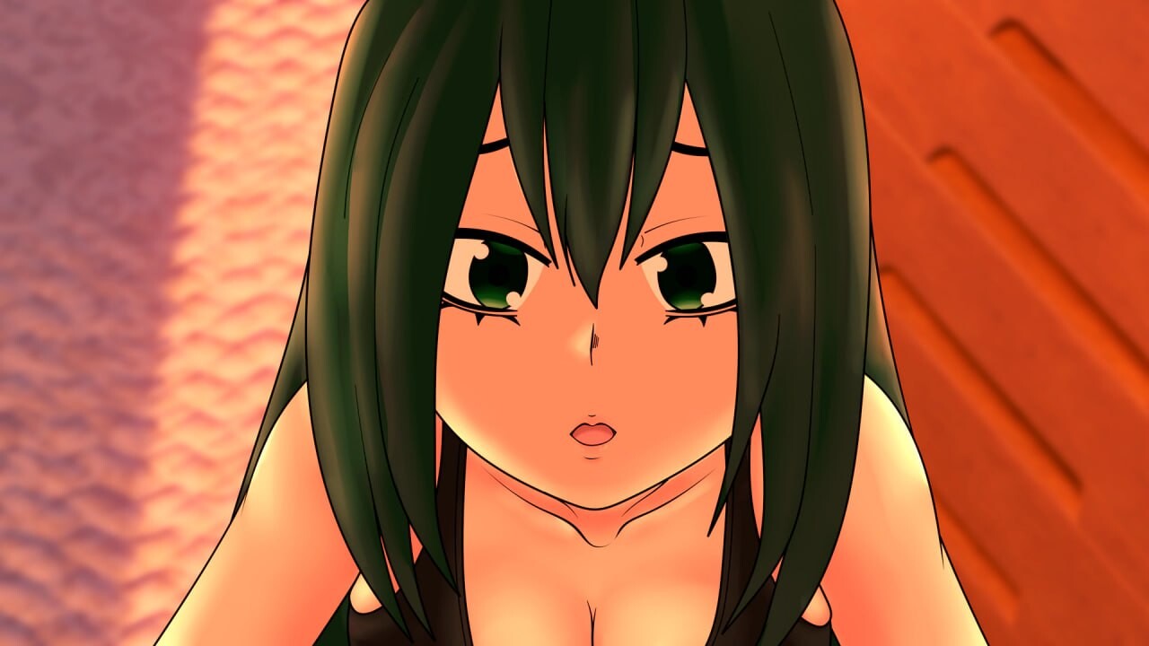 血河纪事 信号重传The BloodRiver Saga RetransmitterV.0.07 双端 汉化版 预览图