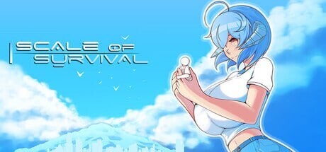 生存规模 Scale Of Survival ver1.1 PC端 官中版 预览图