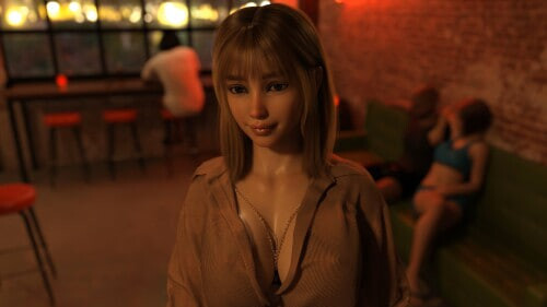 激情乐园 Passions Playground v0.4.8 双端 AI汉化版无码 预览图