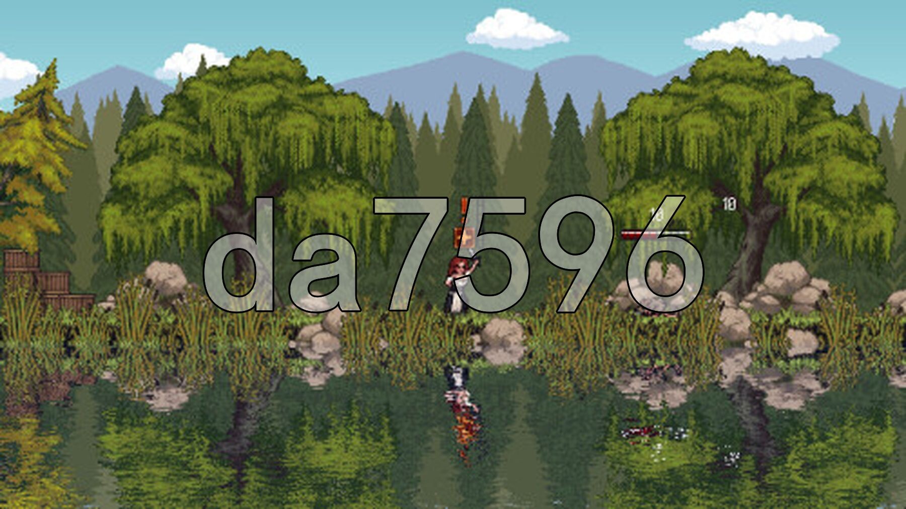 放置公会 Idle Guild v1 PC+安卓 双端 官中步兵版 预览图