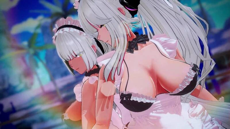 Resbat! 0.5 官方中文版 PC端 官中版 预览图