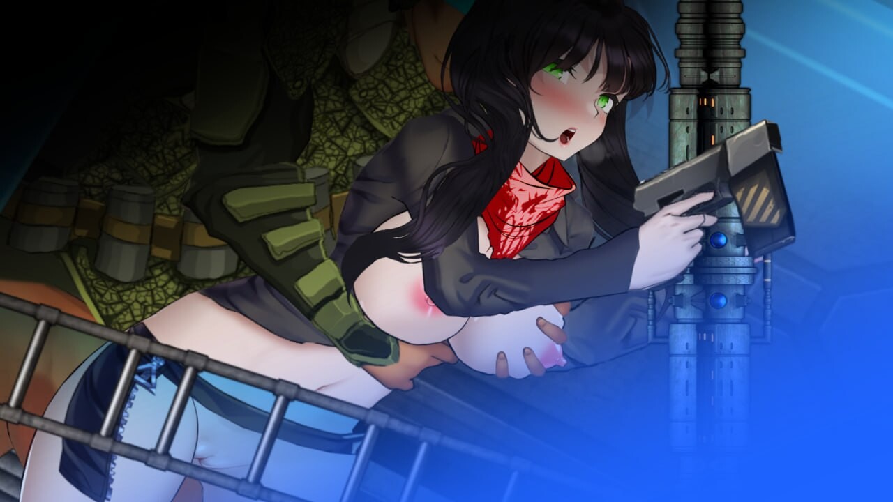 潘多拉代码 2 CODE PANDORA 26.05.22 官方中文完整版 V26.05.22 PC端 官中完整版 预览图