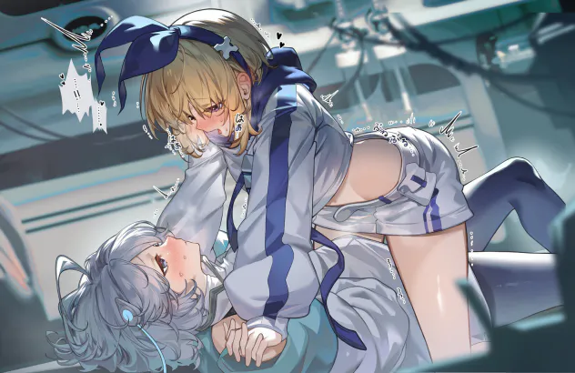 LUNA 含存档、原画集 《露娜》（LUNA）是由 Hypnosis Lab 与 WorkNite Games 联合开发的一款融合卡牌构筑与 Roguelike 元素的回合制 RPG。游戏于 2025 年 9 月 25 日在 Steam 平台正式发售，支持官方中文，不仅提供 PC 端体验，安卓端也可流畅? v1.2.066 双端 官中版 预览图