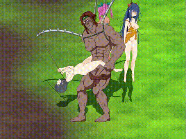 疯狂岛 Mad Island サバイバルゲーム v0.5双端 官中高清完整版 预览图