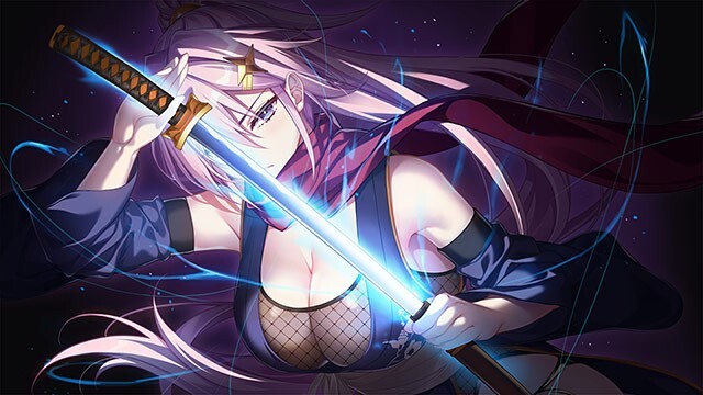MOONSTONE ストレイ・シープと死者の声 Vol.1DL版 v20260626 游戏包内工具翻译 PC端 汉化版 预览图