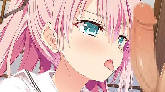 虜ノ桜 ～美しく咲き、淫らに散らされる処女たち～ v20260626 游戏包内工具翻译 PC端 汉化版 预览图