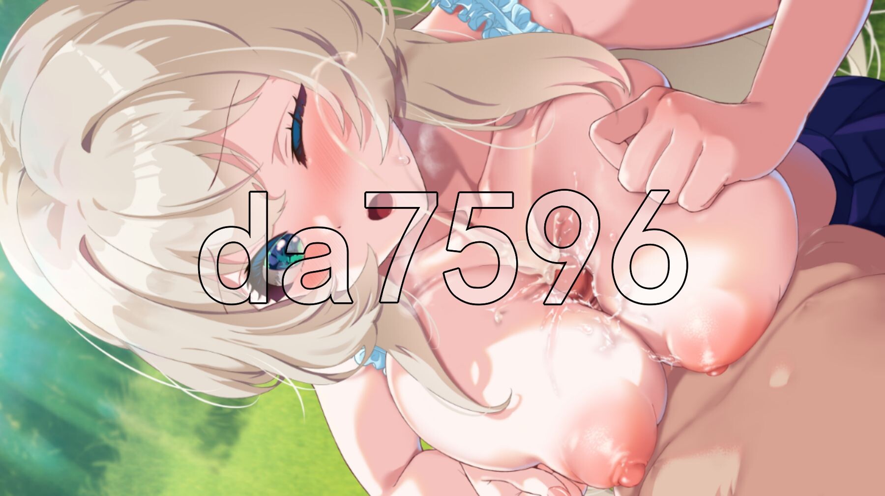 重生之岛~NTR与爱的形式~ リボーン・アイランド ～寝取らせプレイと愛のカタチ～ v1.08 PC端 官中高清完整版 预览图