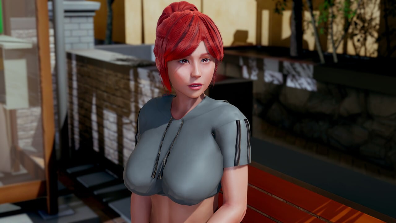 女仆和少女 Maids and Maidens v0.13.0 双端 AI汉化版步兵 预览图