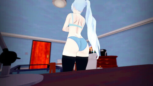 女猎手训练师 Huntress Trainer v0.25 双端 AI汉化版步兵 预览图