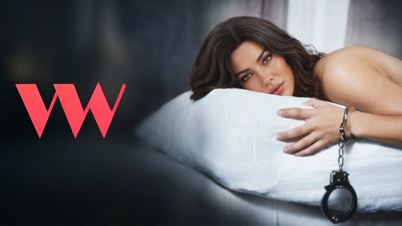 瓦妮莎 惠特莫尔Vanessa Whitmorev0.1 双端 汉化版 预览图