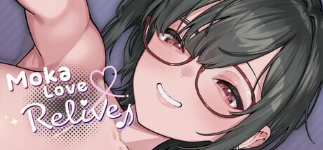 摩卡之恋·重聚♪ Moka Love Relive♪ v2.0.2 安卓端 官中步兵 预览图