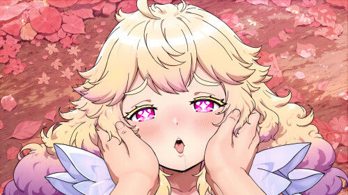 追忆之旅-魔物娘RPG Chasing Memories – A Monster Girl v0.42 双端 AI汉化版 预览图