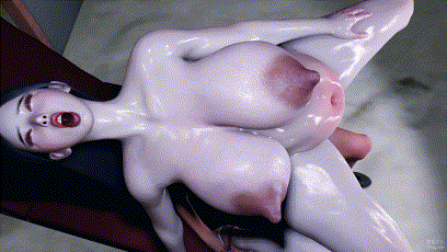3D 催情淫熟母-香野绫兰-熟母爆乳婊子肉便器 动漫视频 预览图