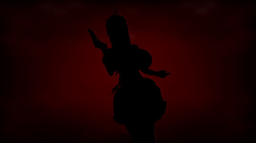 义姐有点欲求不满 Step Sis Is Kinda Horny?! v0.4 双端 AI汉化版 预览图