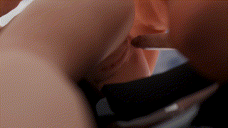 3DJerid Oiso 2606 作品合集 动漫视频 预览图