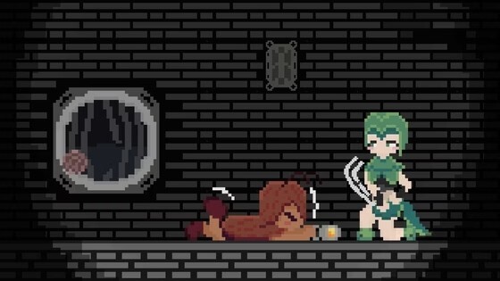 Taiyo (太陽) v0.1.3.16 动态生肉版 PC端 日文原版 预览图