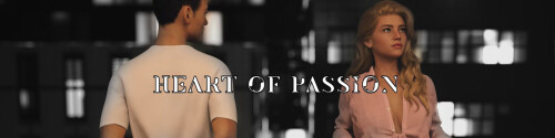 激情之心 Heart Of Passion v0.1.1 双端 AI汉化版 预览图