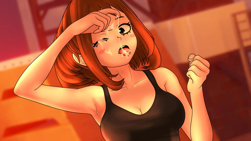血河传奇：回传器（The BloodRiver Saga: Retransmitter）V0.05.1 PC端 预览图