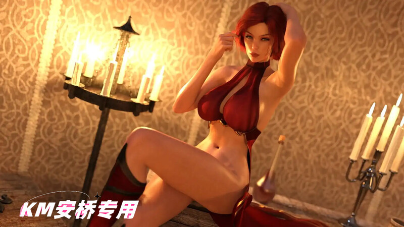 3C 雪暴（）V0.7WW 汉化中文双端 汉化版 预览图