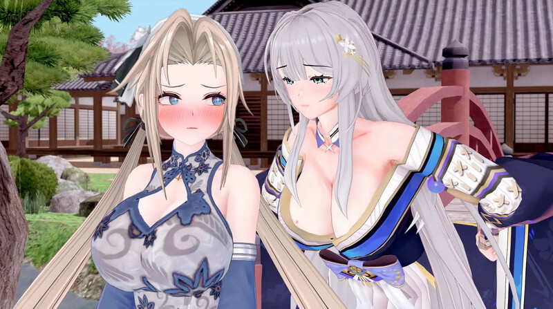 3C 导师生活（Mentor Life）V0.20重置版 汉化中文 双端 汉化版 预览图