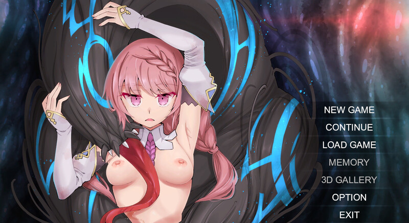 淫神供仪涅欧娜～TS变身退魔少女之屈服～ Ver1.10淫神供仪涅欧娜～TS变身退魔少女之屈服～ Ver1.21 机翻汉化版 PC端 AI汉化版 预览图