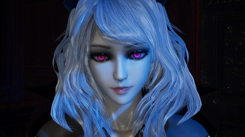 3D互动/解密脱出 PC端 官中版 预览图