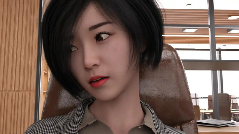 特殊角色/动态3C 镀金梯子（The Gilded Ladder）v0.1.4 汉化中文 双端 汉化版 预览图