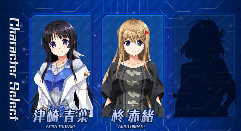 神记复活 JINKI RESURRECTION-ジンキ・リザレクション PC端 AI汉化完整版 预览图