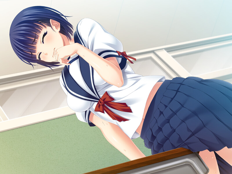 拔作ADV/2C 园下克上～我将让憧憬的女贵族堕落到淫乱～（学園下克上 ～俺があこがれのお嬢様を淫乱墜ちさせるまで～）V PC端 预览图