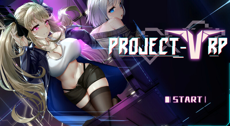 维纳斯计划（Project Venus.RP）B.7354562-(STEAM官中) 4.2 PC端 官中版 预览图
