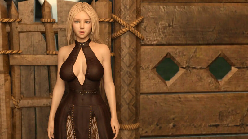 隔壁班级（TP The Class） V0.13.1 汉化中文 双端 汉化版 预览图