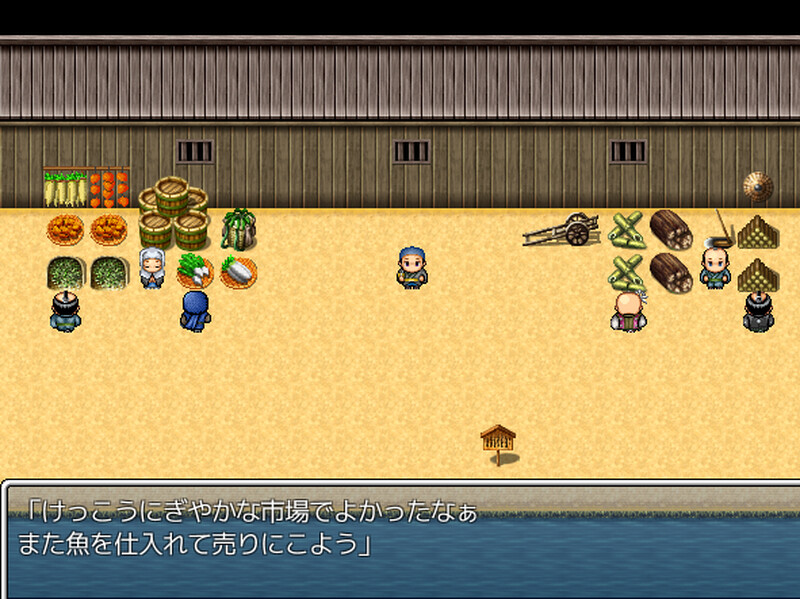魚ばっかり食べてて体臭が魚臭くなった俺のちんちんを狙う乳がでかい化け猫娘 V1.0端 PC端 AI汉化版 预览图