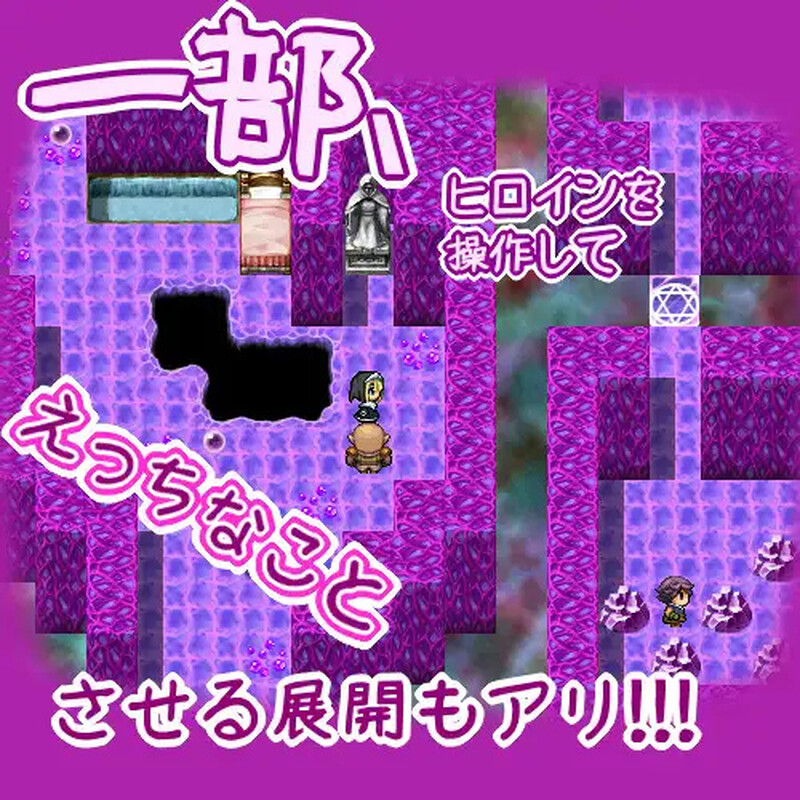 スィールド・カラミティ V1.0 内置AI汉化 PC端 AI汉化版 预览图