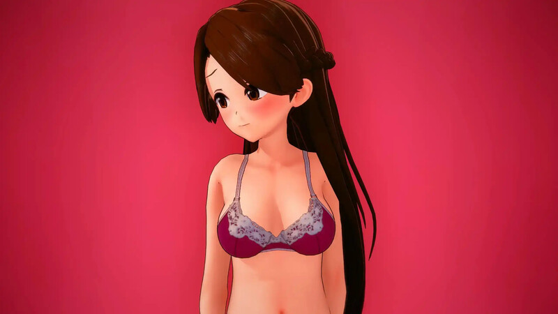 3C 天堂里的麻烦（Trouble in Paradise）V1.9 汉化中文 双端 汉化版 预览图