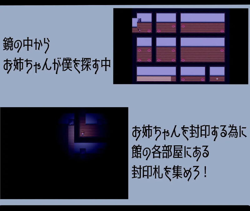 V1.0 双端 AI汉化更新版 AI汉化版 预览图