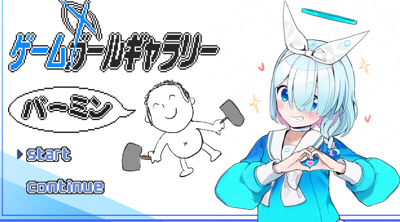 ）V1.0 PC端 AI汉化版 预览图