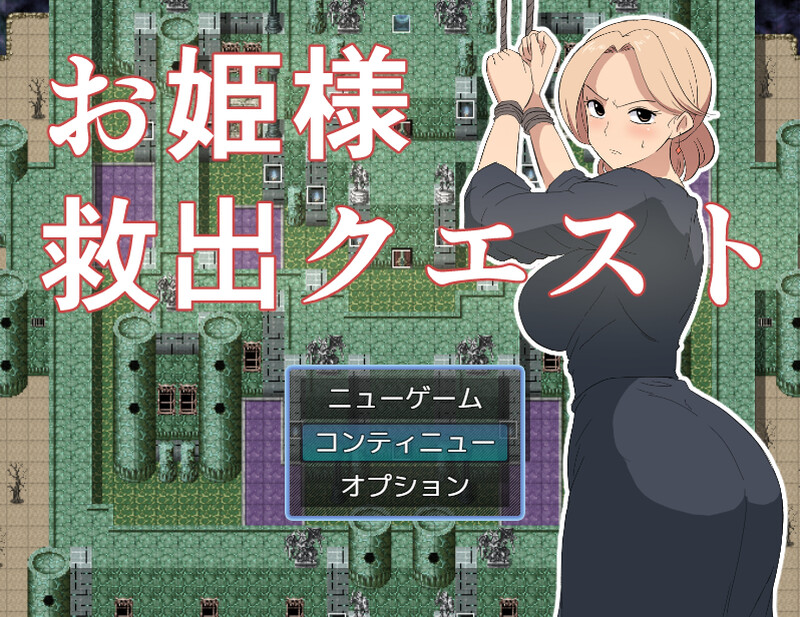 V1.0 PC端 AI汉化版 预览图