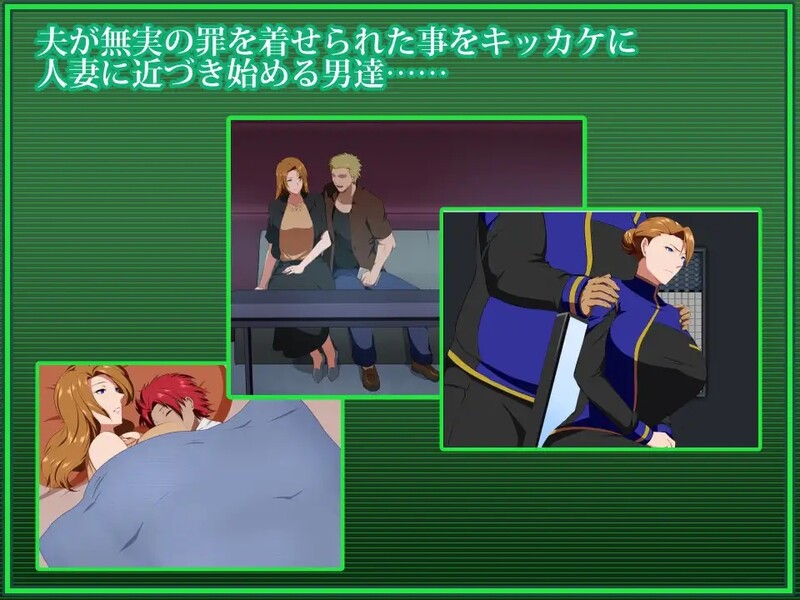 爆款RPG/2C 索尔甘特战斗机/战甲机索尔冈特（戦甲機ソルガンテ）v1.0 STEAM官中 PC端 官中版 预览图