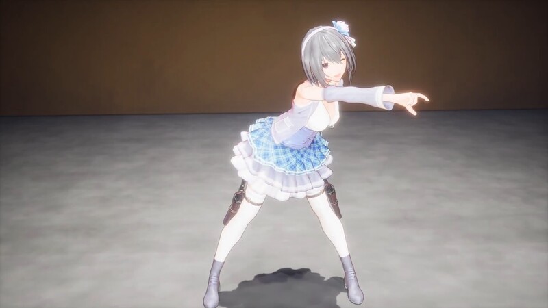 死亡之种：甜蜜家园 Seed of the Dead:Sweet Home V2.103R 官中版 全DLC+集成M PC端 预览图