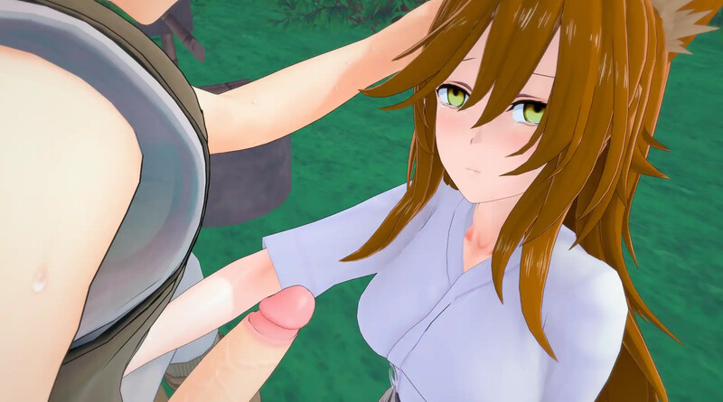 3C 猩红训练师（Scarlet Trainer）V0.3EA 汉化中文 双端 汉化版 预览图
