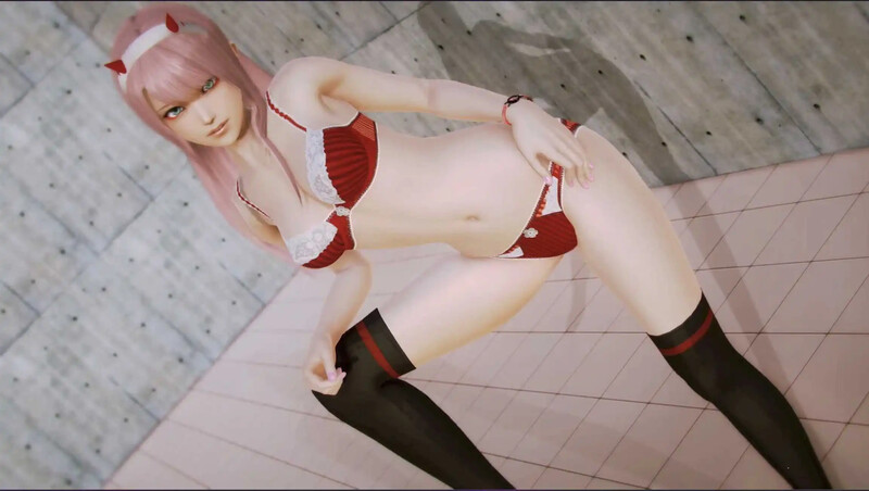 国风神作SLG/动态/3C 二次元老婆学院：外府学院（Waifu Academy）V0.12.5 汉化中文 PC端 汉化版 预览图