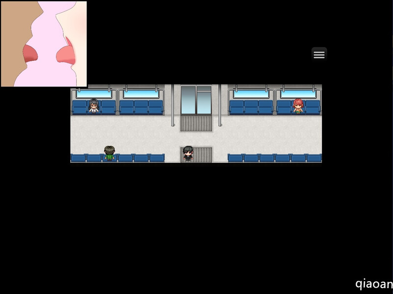 探索RPG/动态2C 欲求不满足解决契约（愛妻 ～欲求不満解消契約～）V1.0 PC端 AI汉化完整版 预览图