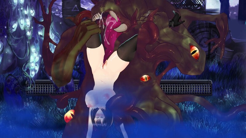 潘多拉密码 CODE: PANDORA Build.11056549 STEAM官中版+全DLC PC端 官中更新版 预览图