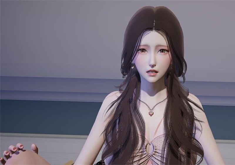性启蒙重置版：全家篇 V2.0 PC端 官中版 预览图