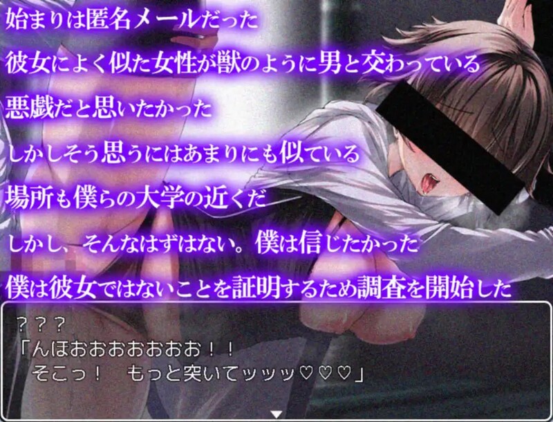 V1.0 PC端 AI汉化版 预览图