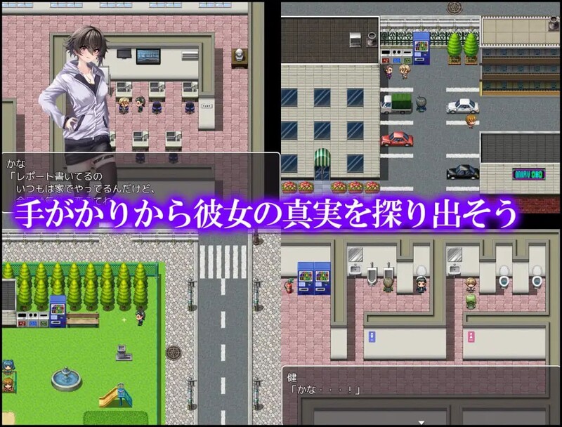 V1.0 PC端 AI汉化版 预览图