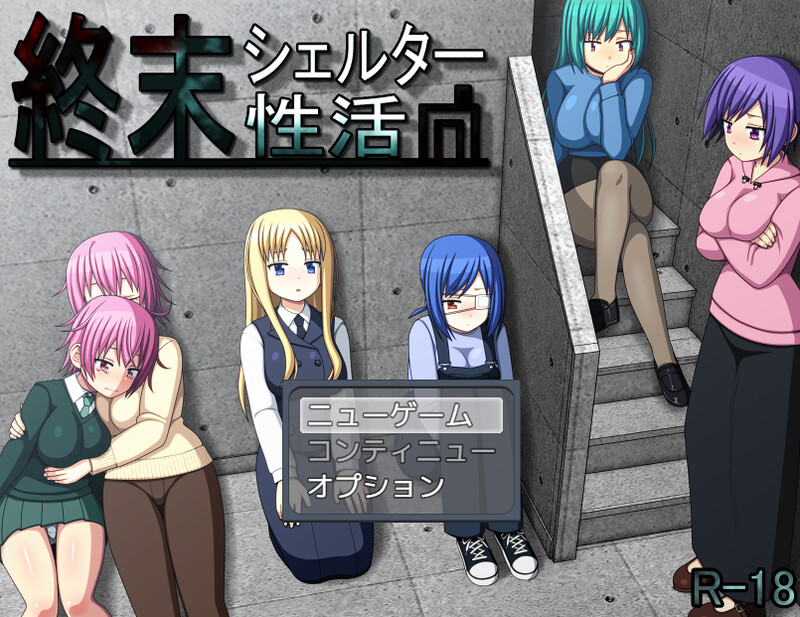 V1.0.4 PC端 AI汉化版 预览图
